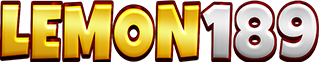 LEMON189